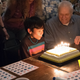 Image for article titled This year, Brian Dennehy left us with a beautiful reminder of his gifts as a character actor